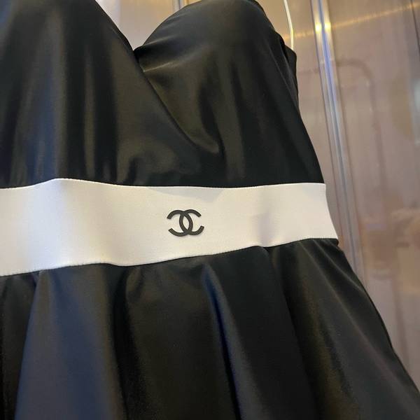 Chanel Bikinis CHB00296 Chanel Bikinis CHB00296