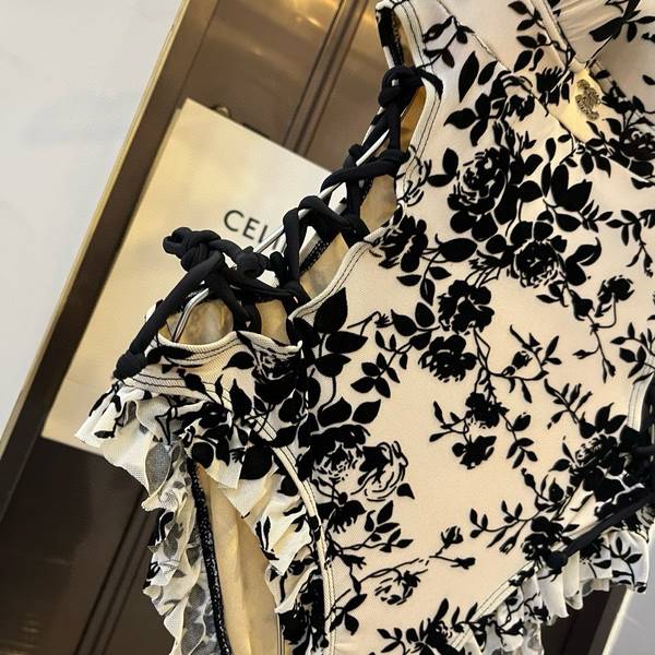 Chanel Bikinis CHB00297 Chanel Bikinis CHB00297