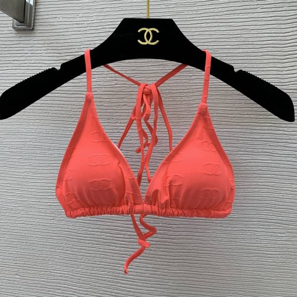Chanel Bikinis CHB00301 Chanel Bikinis CHB00301