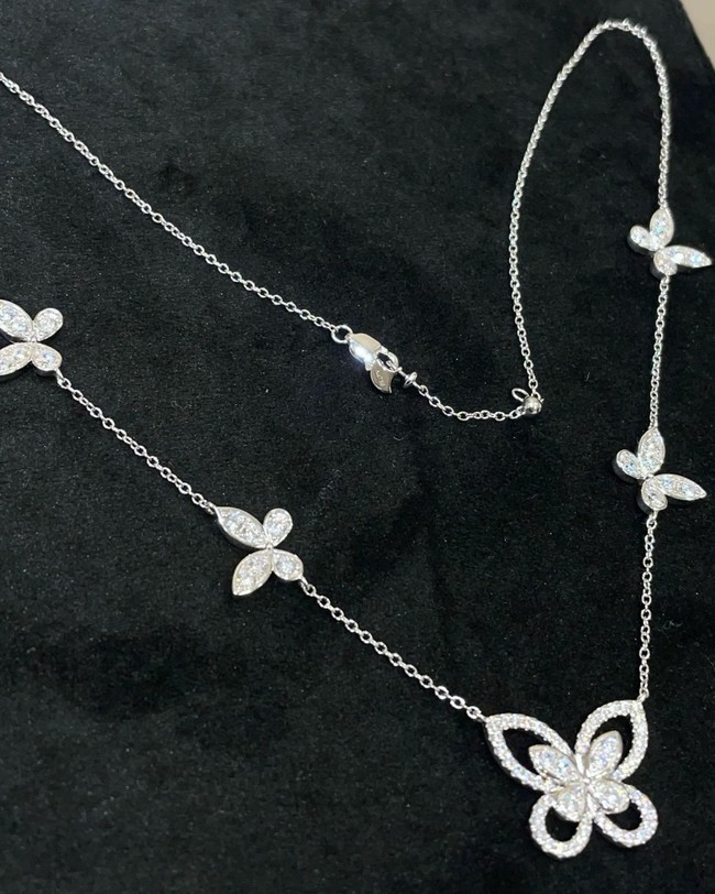 Van Cleef & Arpels necklace CE15170