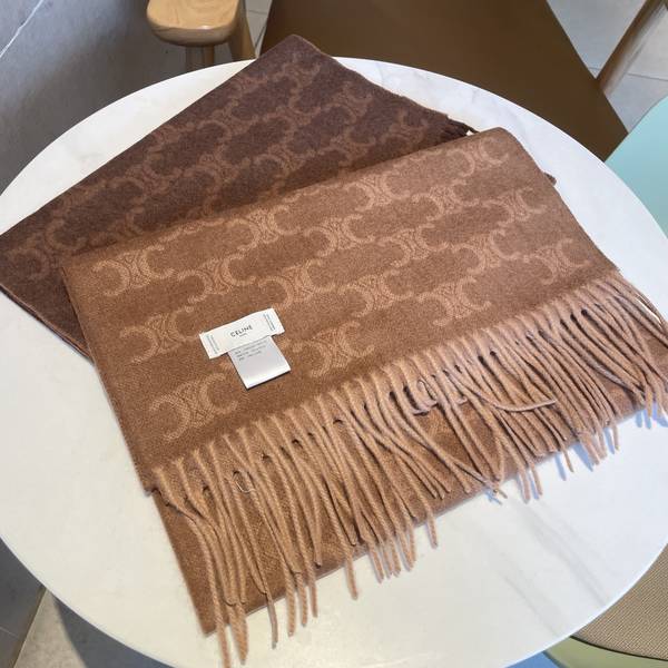 Celine Scarf CLC00044 Celine Scarf CLC00044