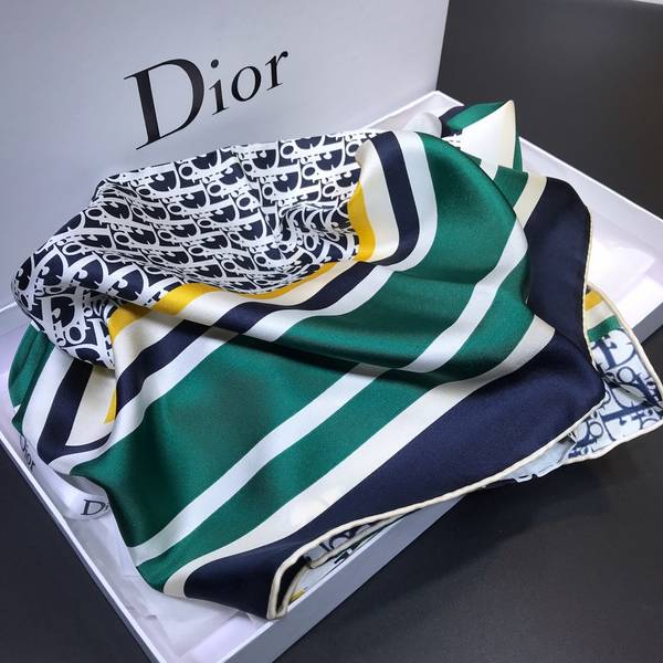 Dior Scarf DIC00410 Dior Scarf DIC00410