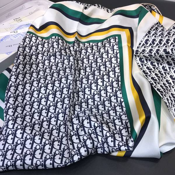 Dior Scarf DIC00410 Dior Scarf DIC00410