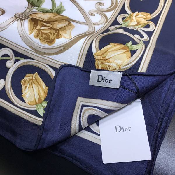 Dior Scarf DIC00411 Dior Scarf DIC00411