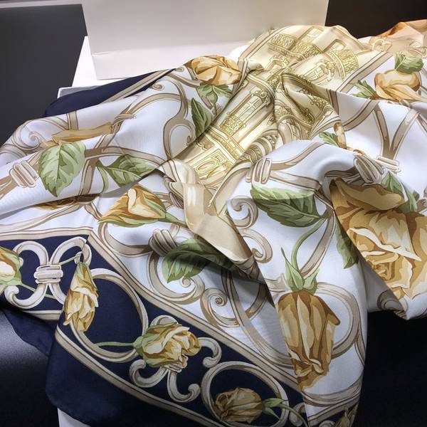 Dior Scarf DIC00411 Dior Scarf DIC00411