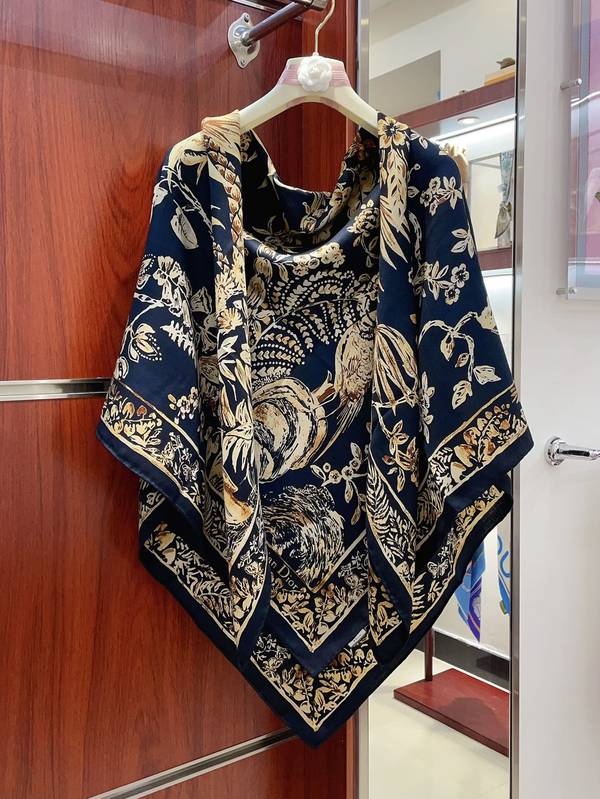 Dior Scarf DIC00437 Dior Scarf DIC00437