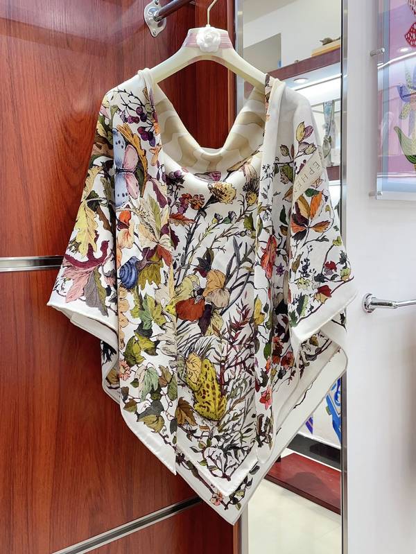 Dior Scarf DIC00442 Dior Scarf DIC00442