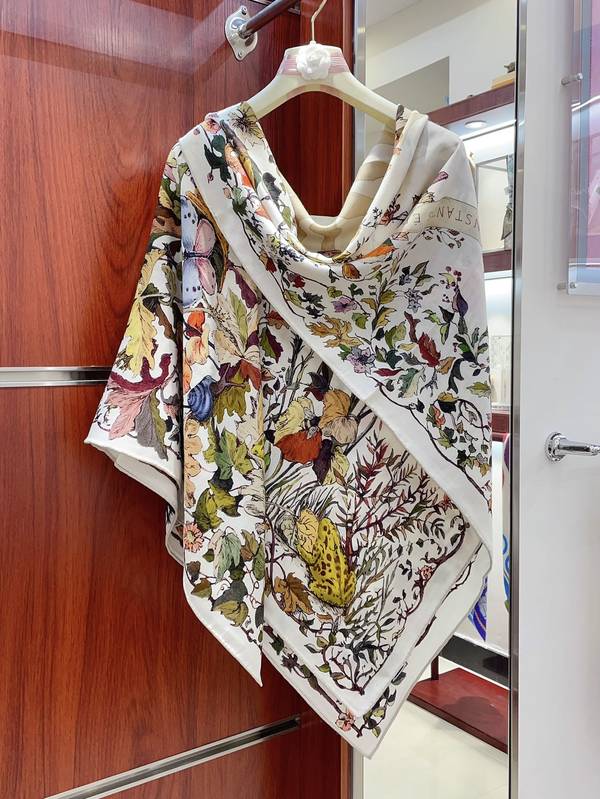 Dior Scarf DIC00442 Dior Scarf DIC00442