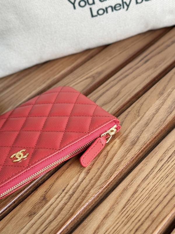 Chanel Wallet CHW00144 Chanel Wallet CHW00144