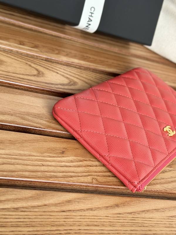 Chanel Wallet CHW00144 Chanel Wallet CHW00144