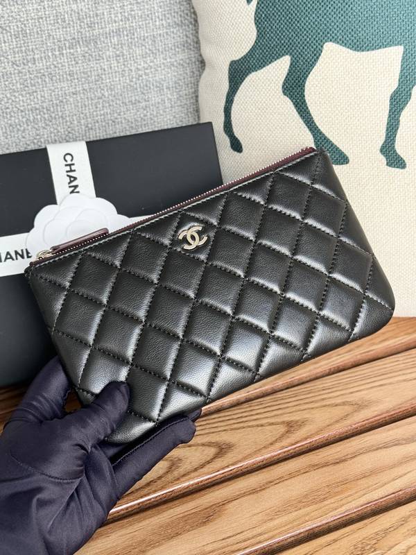 Chanel Wallet CHW00145 Chanel Wallet CHW00145