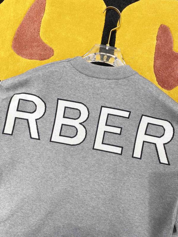 Burberry Top Quality Sweater BBY00182 Burberry Top Quality Sweater BBY00182