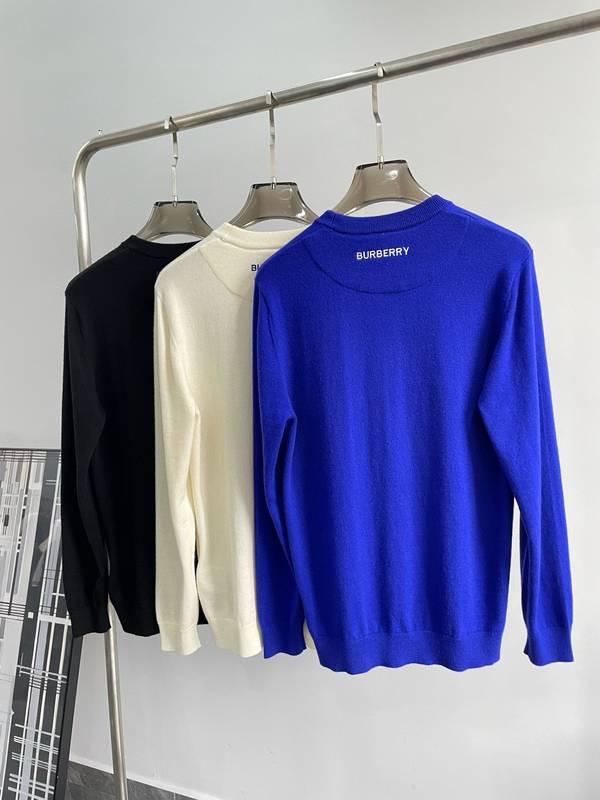 Burberry Top Quality Sweater BBY00197-1 Burberry Top Quality Sweater BBY00197-1