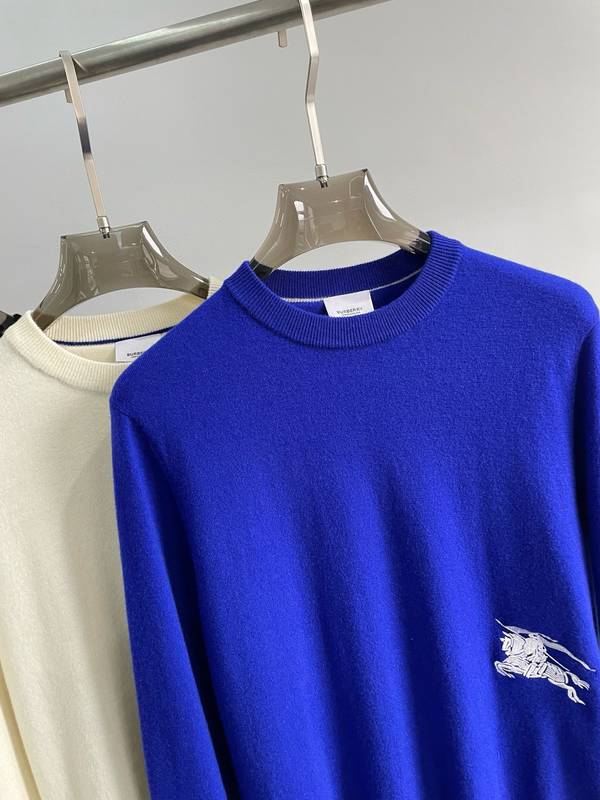 Burberry Top Quality Sweater BBY00197-1 Burberry Top Quality Sweater BBY00197-1