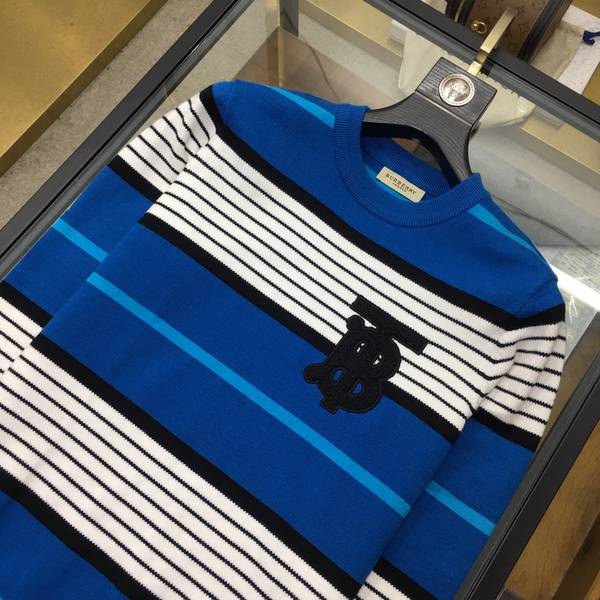 Burberry Top Quality Sweater BBY00199-1 Burberry Top Quality Sweater BBY00199-1