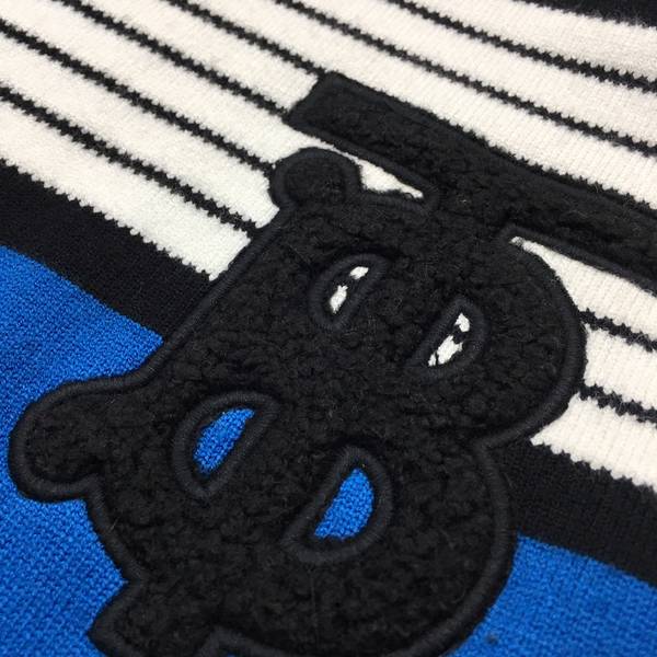 Burberry Top Quality Sweater BBY00199-1 Burberry Top Quality Sweater BBY00199-1