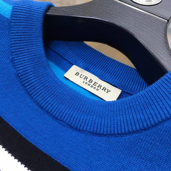 Burberry Top Quality Sweater BBY00199-1 Burberry Top Quality Sweater BBY00199-1
