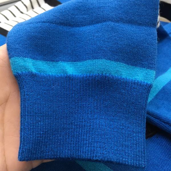 Burberry Top Quality Sweater BBY00199-1 Burberry Top Quality Sweater BBY00199-1