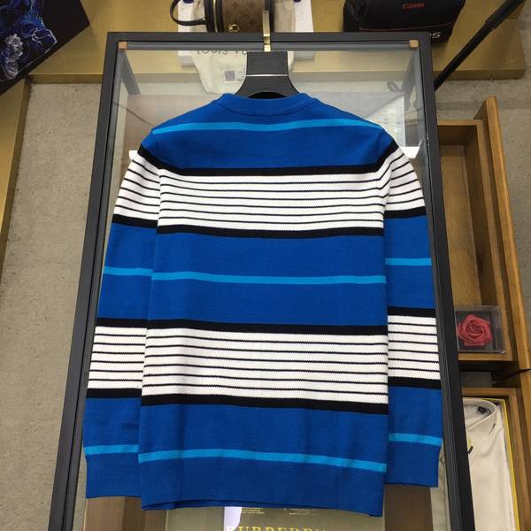 Burberry Top Quality Sweater BBY00199-1 Burberry Top Quality Sweater BBY00199-1