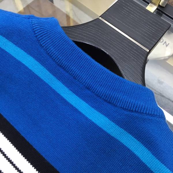 Burberry Top Quality Sweater BBY00199-1 Burberry Top Quality Sweater BBY00199-1