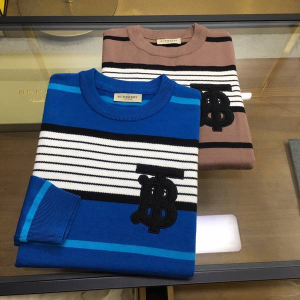 Burberry Top Quality Sweater BBY00199-1 Burberry Top Quality Sweater BBY00199-1