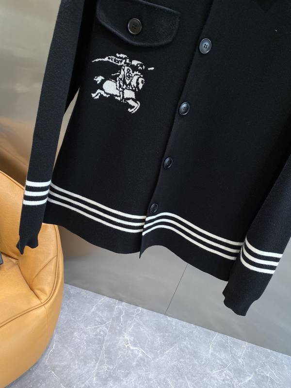 Burberry Top Quality Sweater BBY00202 Burberry Top Quality Sweater BBY00202