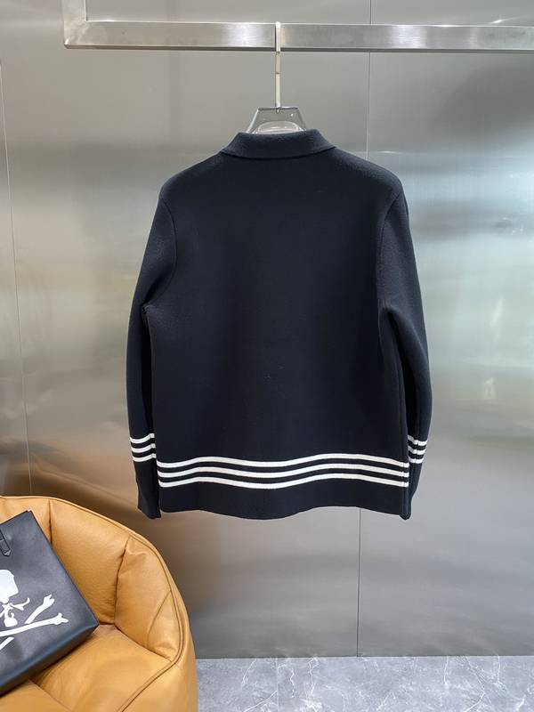 Burberry Top Quality Sweater BBY00202 Burberry Top Quality Sweater BBY00202