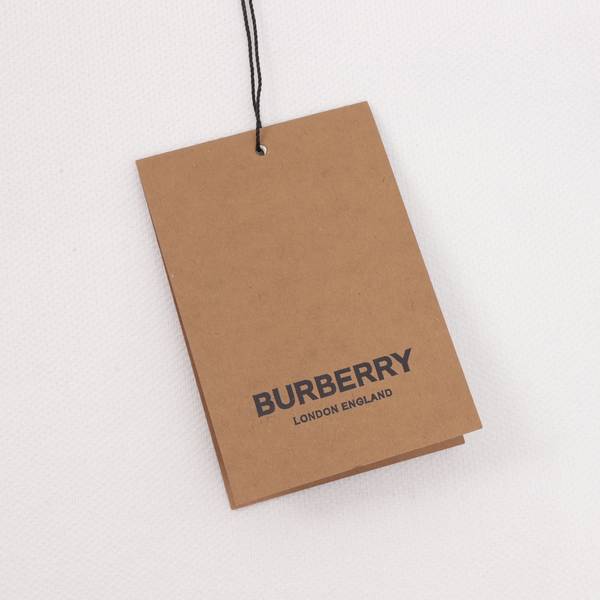 Burberry Top Quality Sweater BBY00209