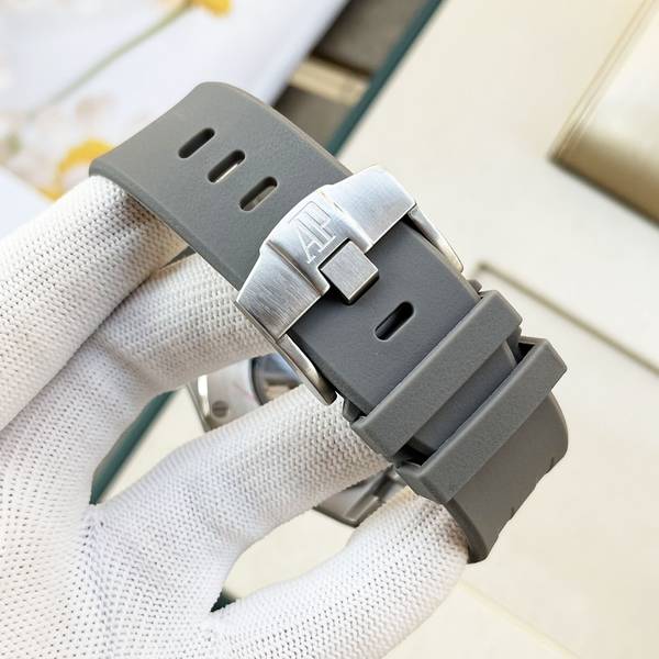 Audemars Piguet Watch APW00082-1 Audemars Piguet Watch APW00082-1