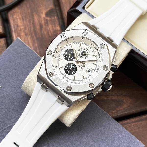 Audemars Piguet Watch APW00090-1 Audemars Piguet Watch APW00090-1