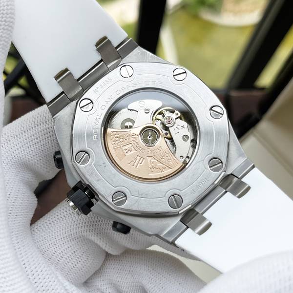 Audemars Piguet Watch APW00090-1 Audemars Piguet Watch APW00090-1