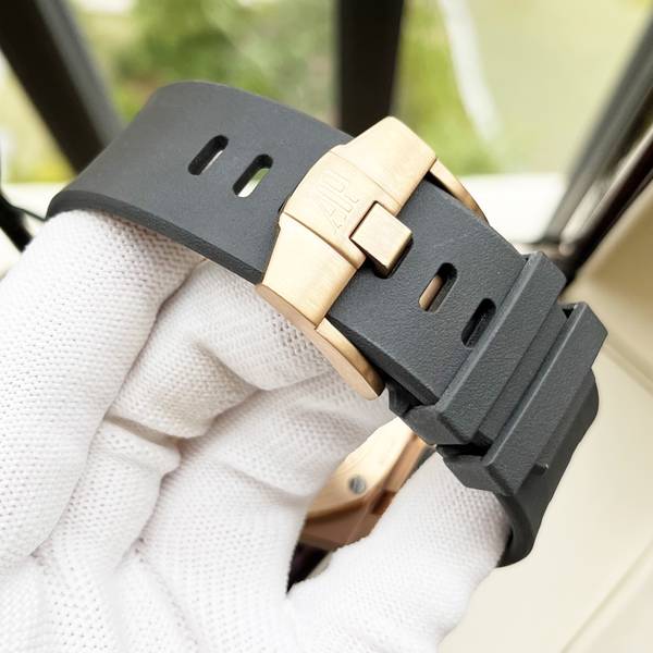 Audemars Piguet Watch APW00094-1 Audemars Piguet Watch APW00094-1