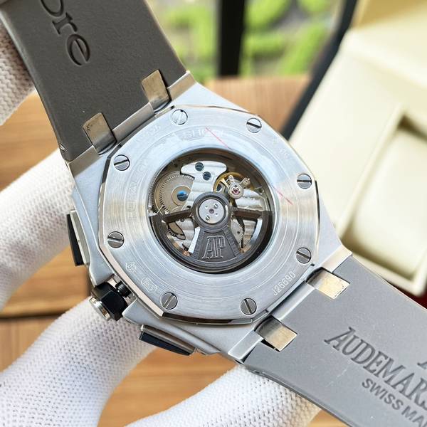 Audemars Piguet Watch APW00095-1 Audemars Piguet Watch APW00095-1