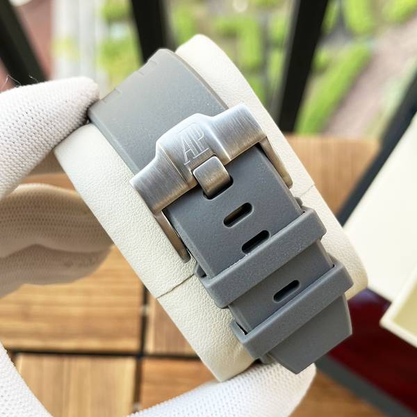 Audemars Piguet Watch APW00095-1 Audemars Piguet Watch APW00095-1