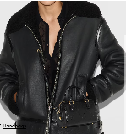 Gucci GG SUPER MINI TOP HANDLE BAG 790130 black Gucci GG SUPER MINI TOP HANDLE BAG 790130 black