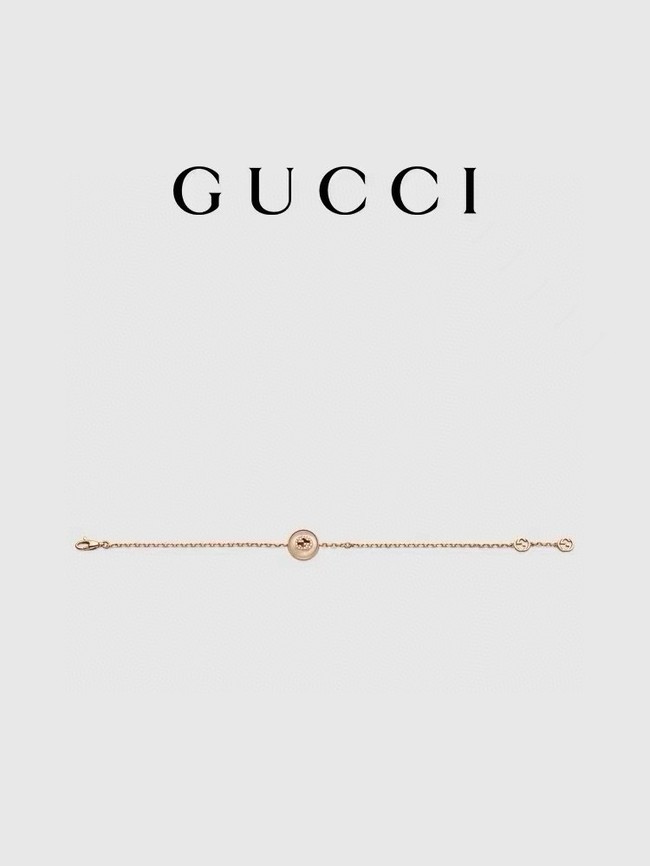Gucci Bracelet CE16005