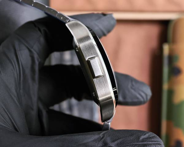 Cartier Watch CTW00749-1 Cartier Watch CTW00749-1