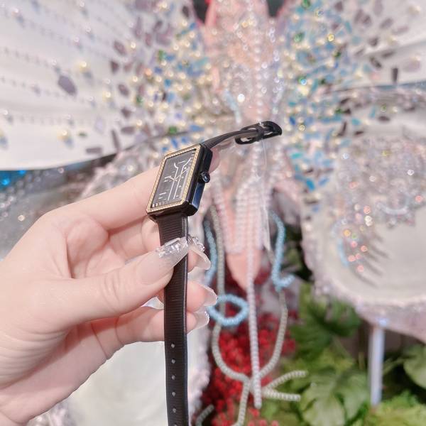 Chanel Watch CHW00081 Chanel Watch CHW00081