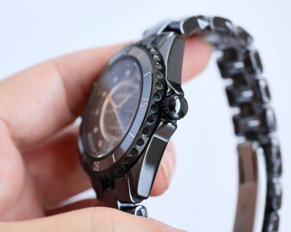 Chanel Watch CHW00083 Chanel Watch CHW00083