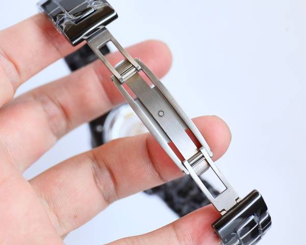 Chanel Watch CHW00083 Chanel Watch CHW00083