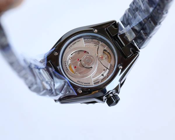 Chanel Watch CHW00084 Chanel Watch CHW00084