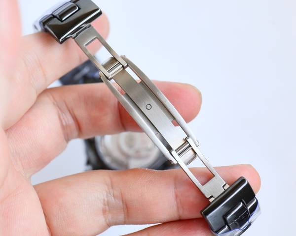 Chanel Watch CHW00084 Chanel Watch CHW00084