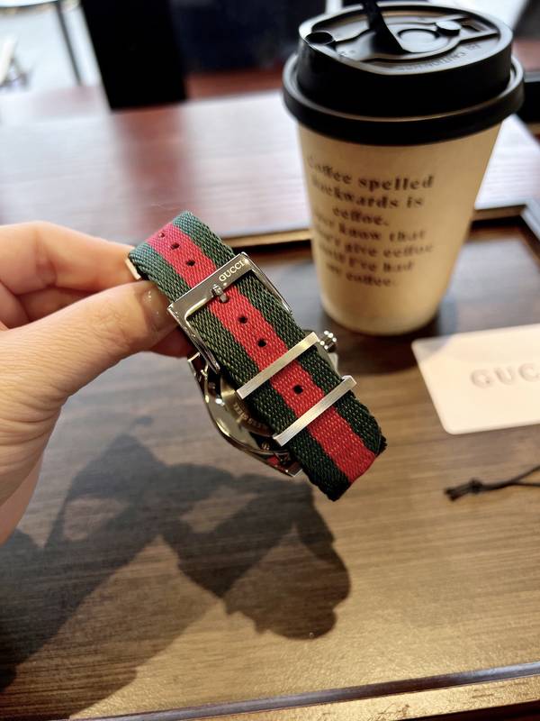 Gucci Watch GUW00133 Gucci Watch GUW00133