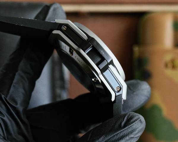 Hublot Watch HBW00066-1 Hublot Watch HBW00066-1