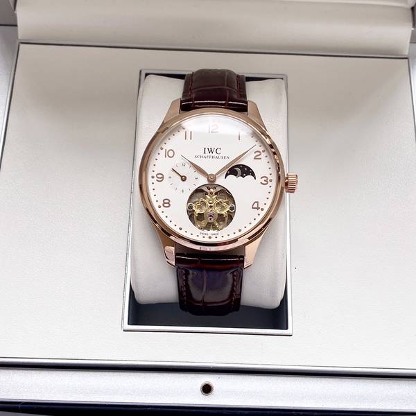 IWC Watch IWW00026-1 IWC Watch IWW00026-1