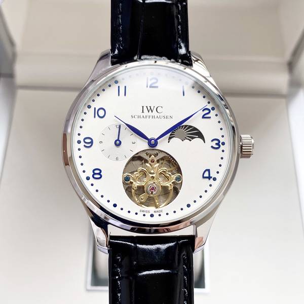 IWC Watch IWW00028-1 IWC Watch IWW00028-1