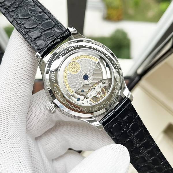 IWC Watch IWW00029-1 IWC Watch IWW00029-1