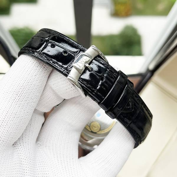 IWC Watch IWW00029-1 IWC Watch IWW00029-1