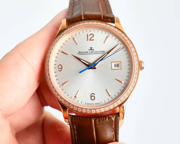 Jaeger-LeCoultre Watch JLW00037 Jaeger-LeCoultre Watch JLW00037