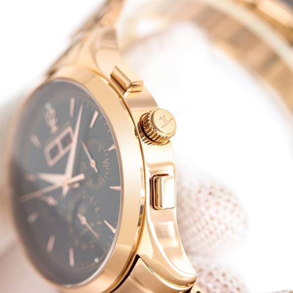 Jaeger-LeCoultre Watch JLW00041-1 Jaeger-LeCoultre Watch JLW00041-1